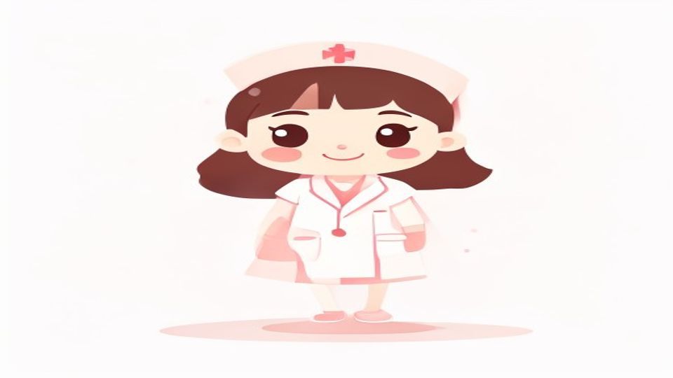 アンギオ（脳血腫）検査後の看護で知っておくべきポイント