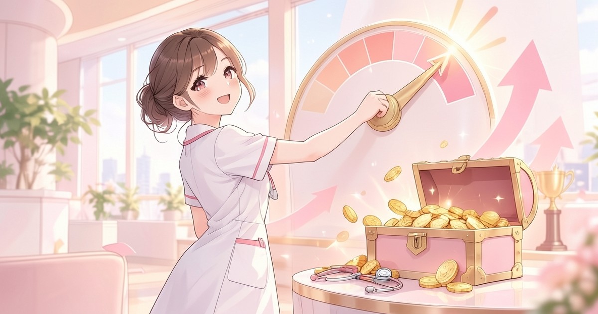 美容クリニック看護師に転職するためには。年齢制限と必要な技術スキルをご紹介