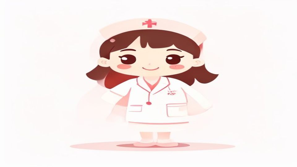 美容クリニック看護師に転職するためには。年齢制限と必要な技術スキルをご紹介