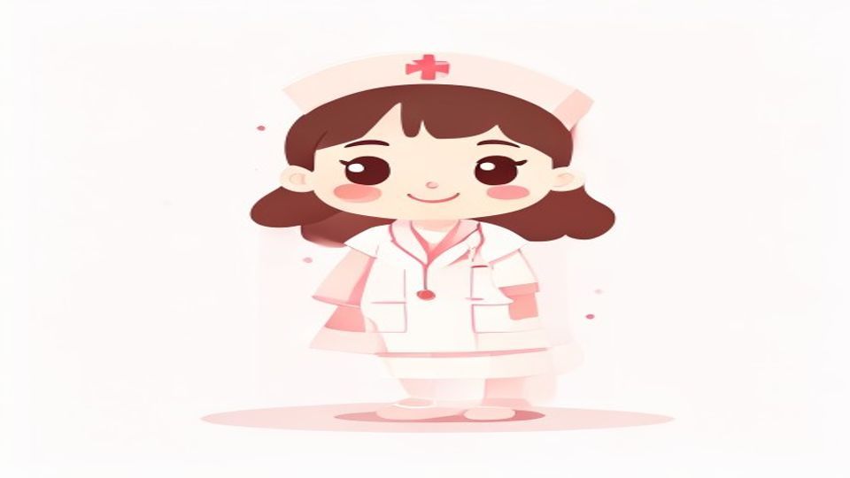【事前対策】実際に起きた看護師による医療事故の事例をご紹介！