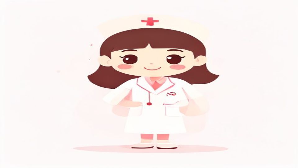 医者と看護師の恋愛と結婚。医者に好かれる看護師の共通点とは