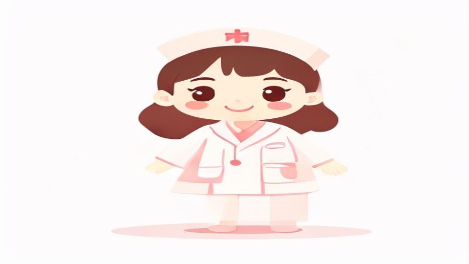 新人看護師必見！簡単点滴の滴下計算方法を大公開