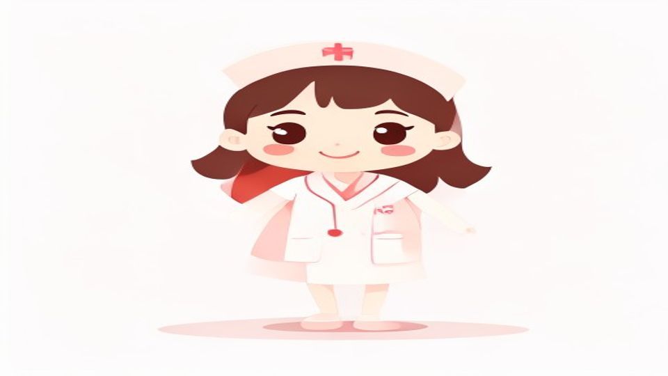 自由気ままな働き方をしたいあなたはフリーランス看護師に向いている？