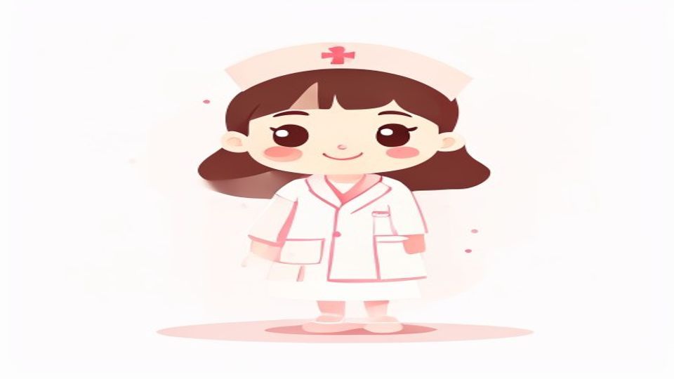 看護師求人数が多い総合病院！転職前に知っておきたい4つのポイント！