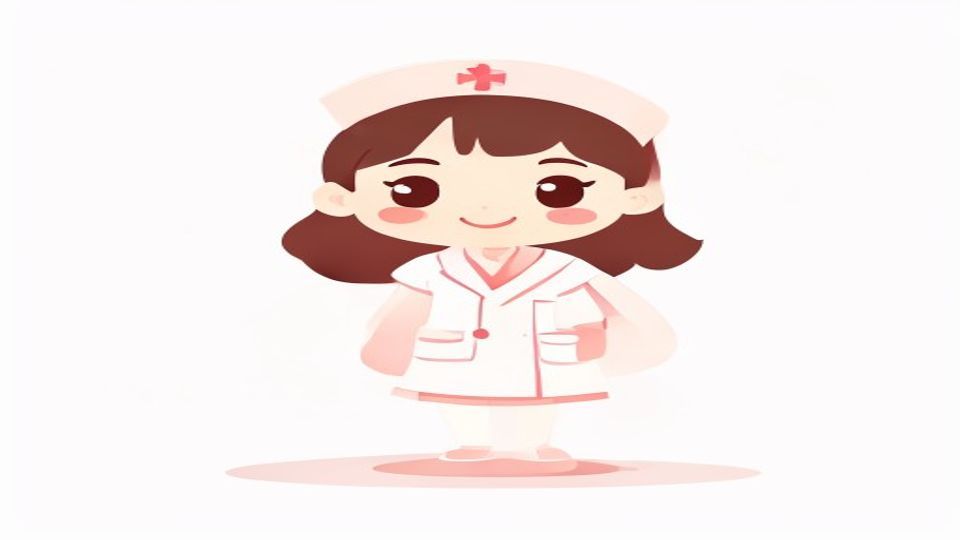 ハローワークを利用して看護師求人を探すメリット、デメリットとは