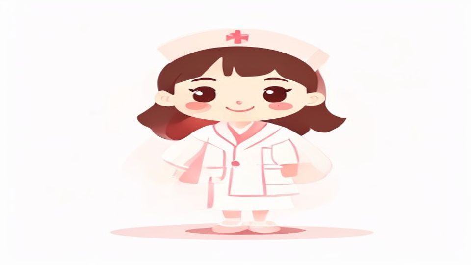 看護師転職活動で病院見学は必須！見学時に確認する3つのポイント