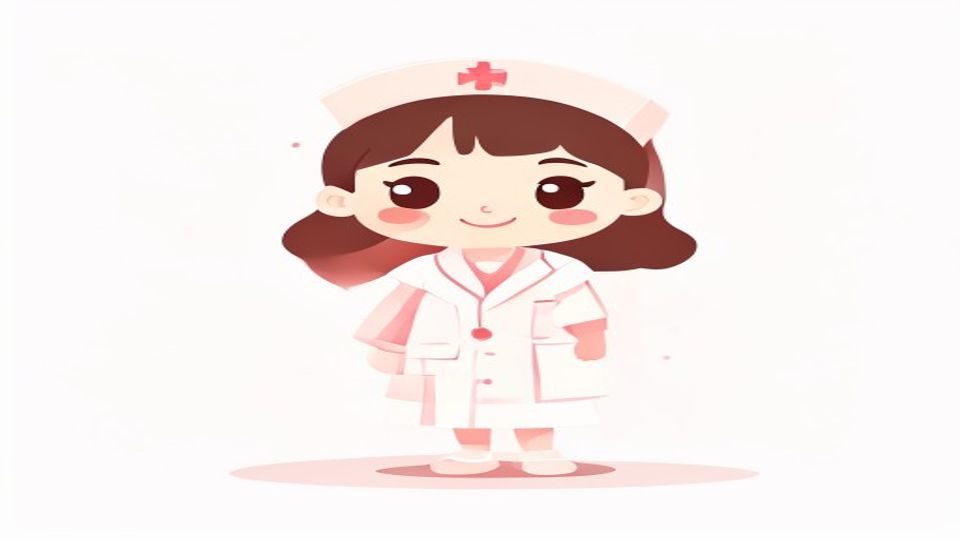 看護師が対応出来る医療行為と注意すべき点