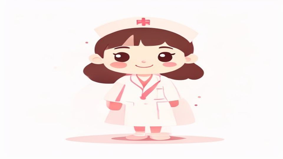 大変なイメージの脳神経外科看護師の仕事。気になる仕事内容と給与を徹底検証！