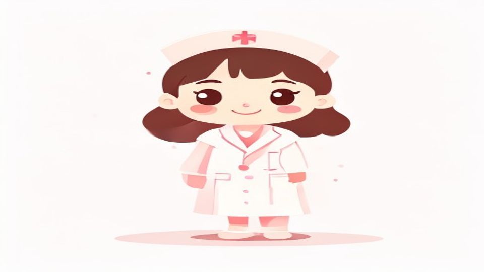 看護師の定年はいつ？定年後の働き方を徹底検証！