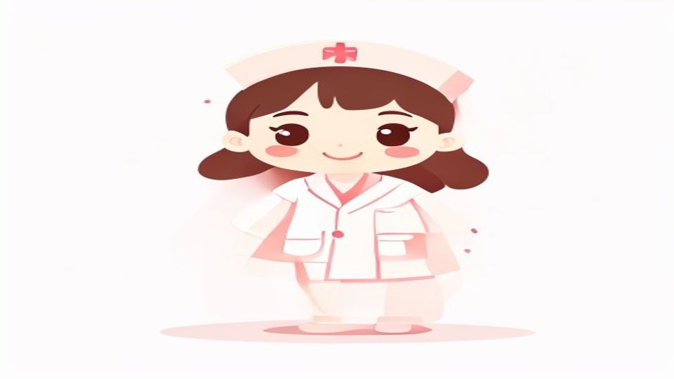 新人看護師必見！アセスメントのコツをご紹介！
