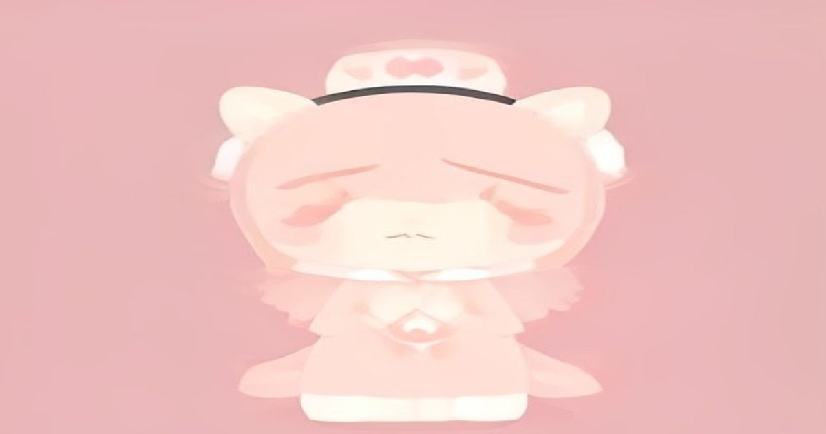 小さい子供がいる看護師の働き方!みんなどうしているの?