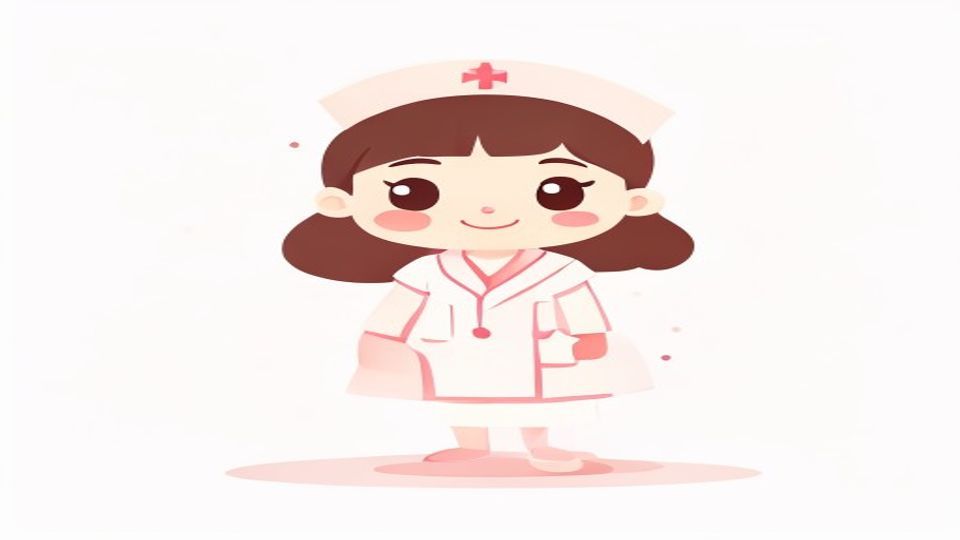 小さい子供がいる看護師の働き方！みんなどうしているの？