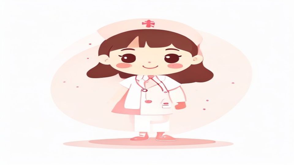 看護師にとっての必須アイテムの腕時計！腕時計の必要性とデメリットとは