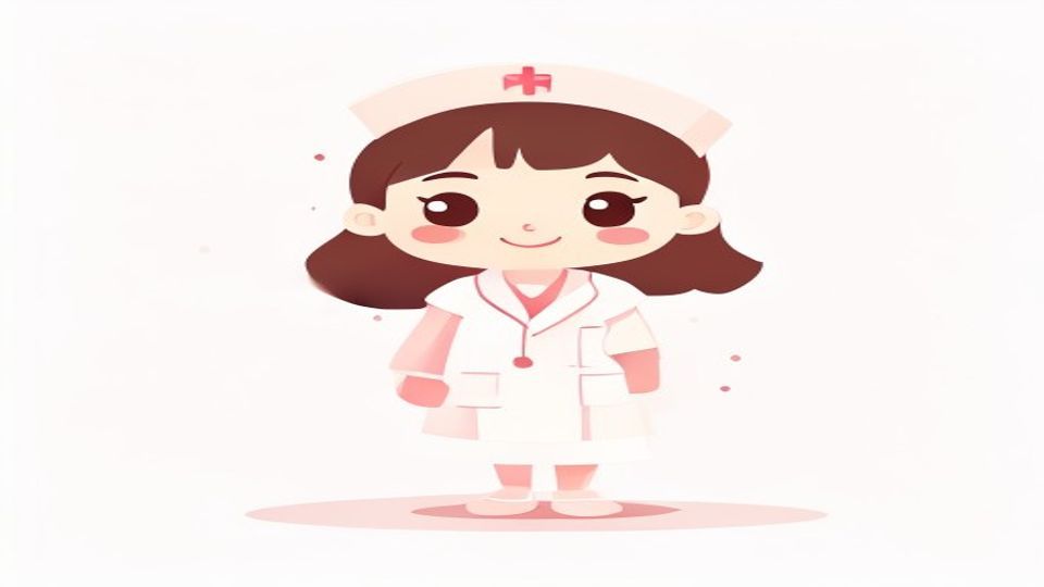 忙しい看護師の方必見。出会いがないと感じたら実践すべき事！