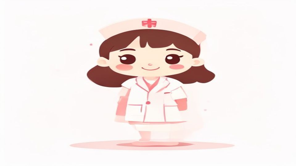 重要性の高まっている看護師の賠償責任保険。その必要性を徹底検証！