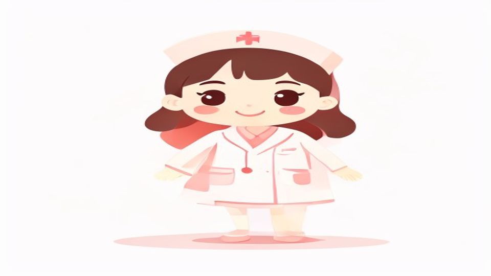 立ち仕事の多い看護師必見！これで足のむくみを解消できる！