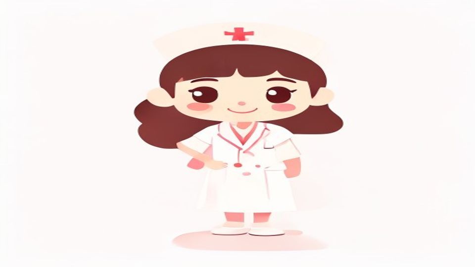 刺青、タトゥーがあると看護師になれないって本当？