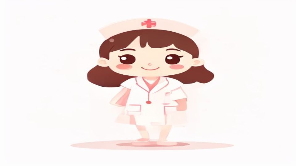資格を取って看護師から人気の高い保健師になるための転職。メリットとデメリット