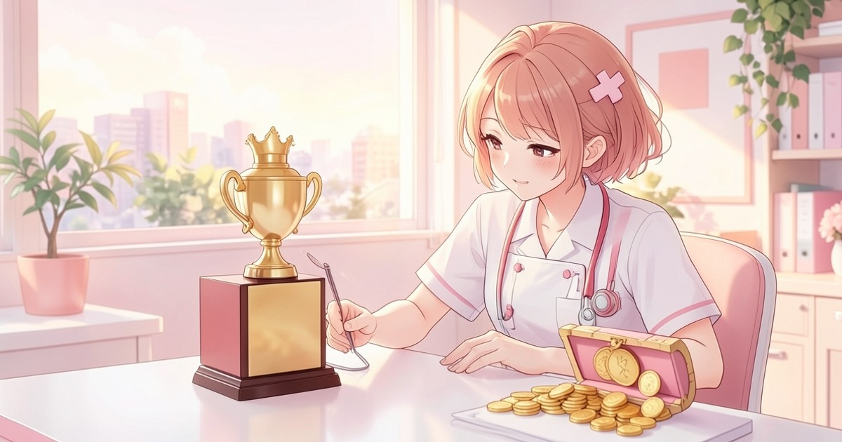 気になる精神科求人!知っておきたいポイントと注意点!