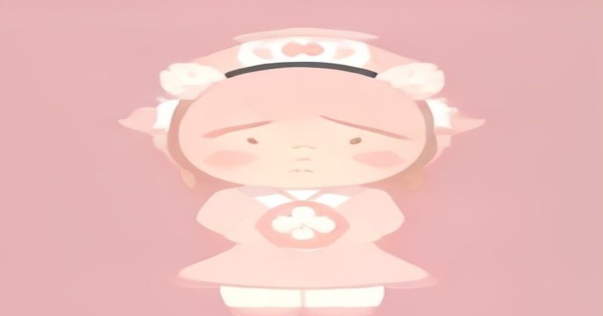 気になる精神科求人!知っておきたいポイントと注意点!