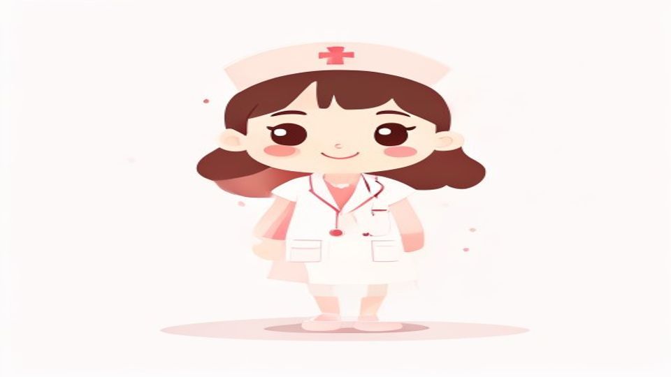気になる精神科求人！知っておきたいポイントと注意点！