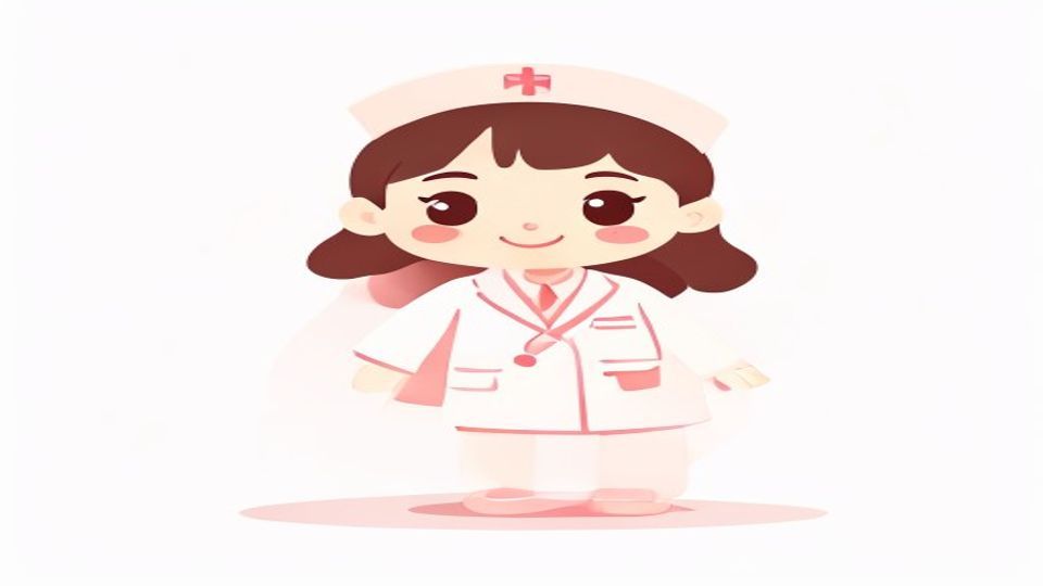 民間の看護師転職求人サイトを利用して看護師求人を探すメリット、デメリットとは