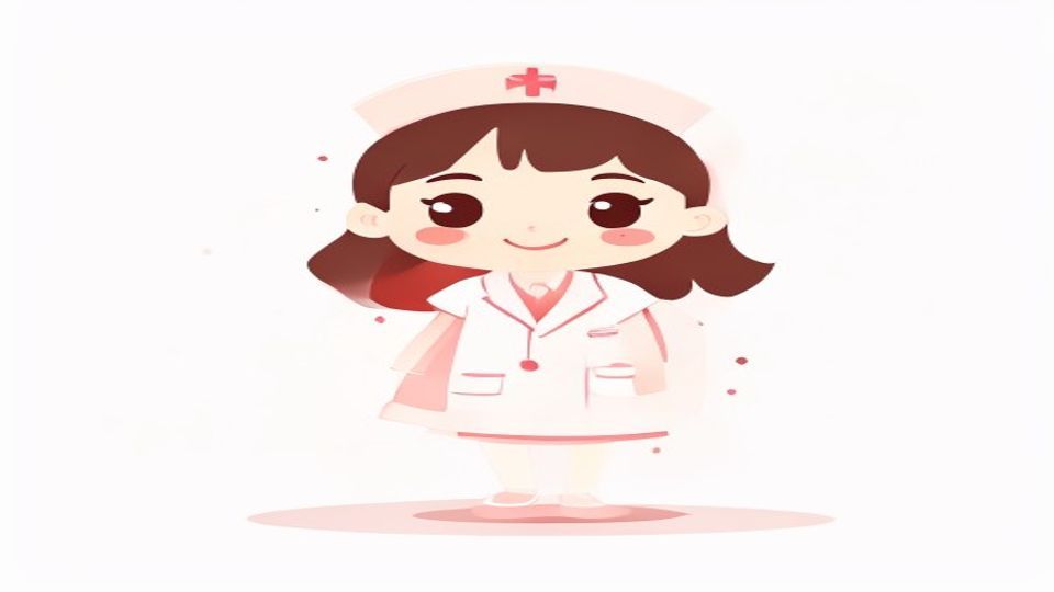 転職を成功させる看護師求人情報のチェックすべきポイントとは！