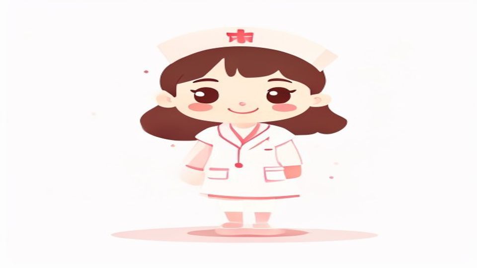 手術看護認定看護師とは。資格取得のメリットも大公開！