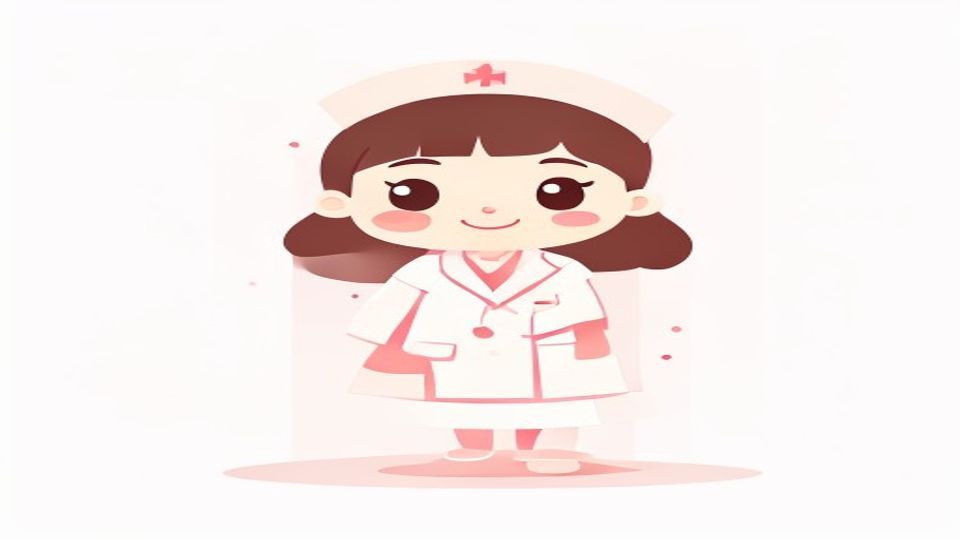 小さいお子様がいる看護師の方必見！院内の託児所を利用する前に確認するべき3つのポイント