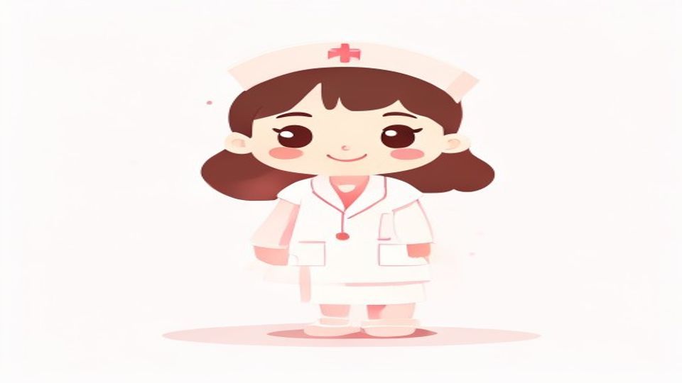 新人看護師が知っておくべき専門用語と略語をまとめてみました。