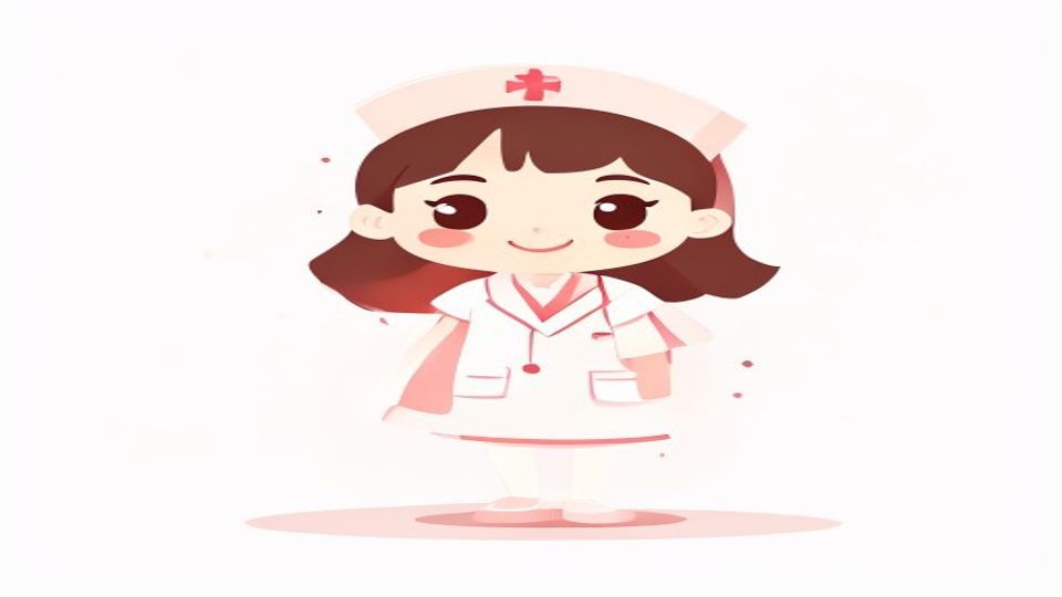 大学病院への看護師転職！気になる年収と仕事内容